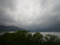 img (29)